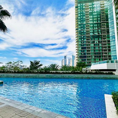 Address Jbr Sea View, Jumeirah Beach Residence, Dubai Marina - Mint Stay Eksteriør bilde