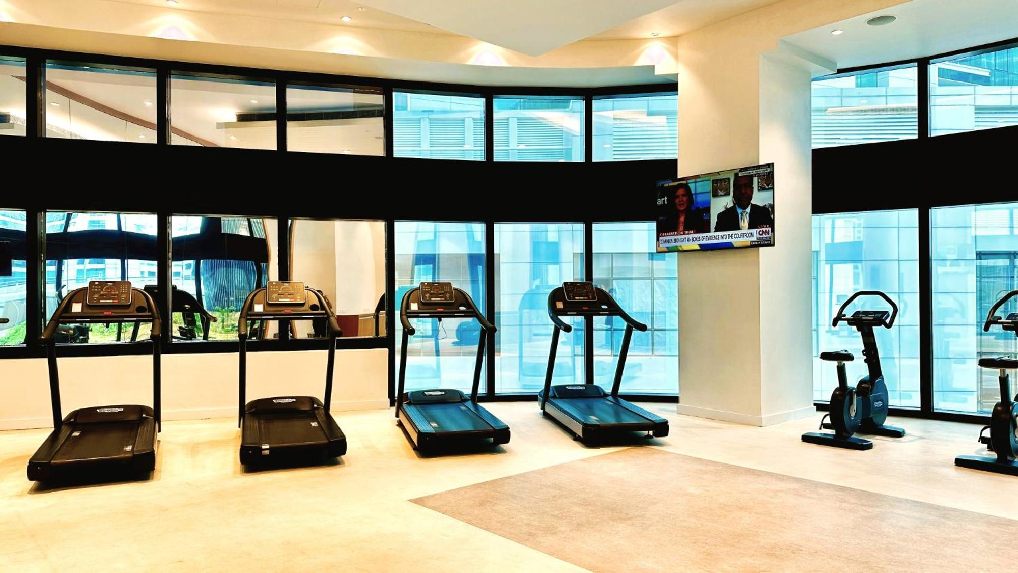Address Jbr Sea View, Jumeirah Beach Residence, Dubai Marina - Mint Stay Eksteriør bilde