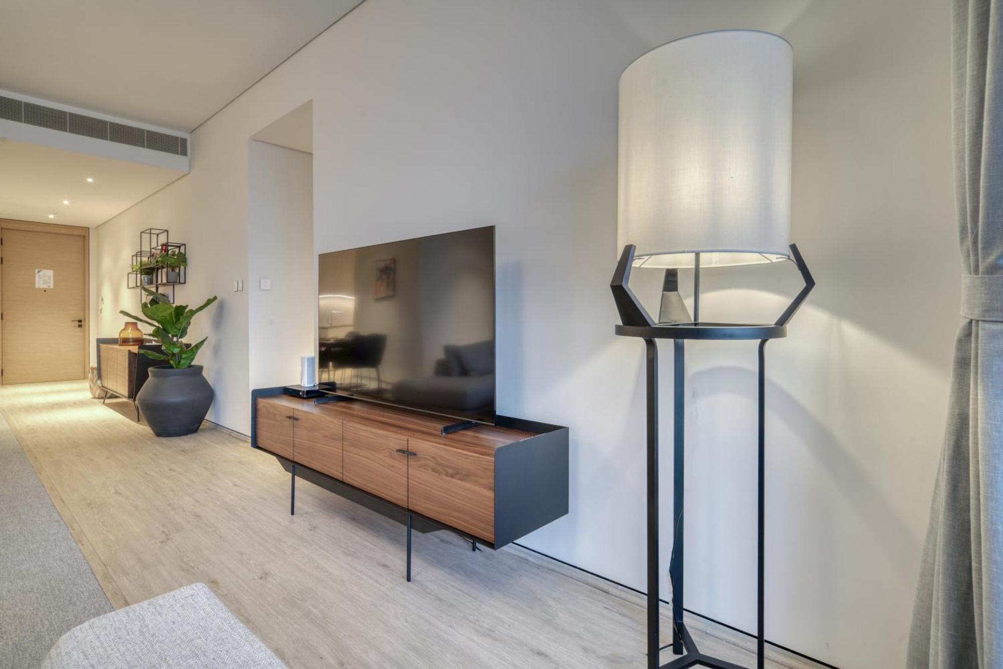 Address Jbr Sea View, Jumeirah Beach Residence, Dubai Marina - Mint Stay Eksteriør bilde