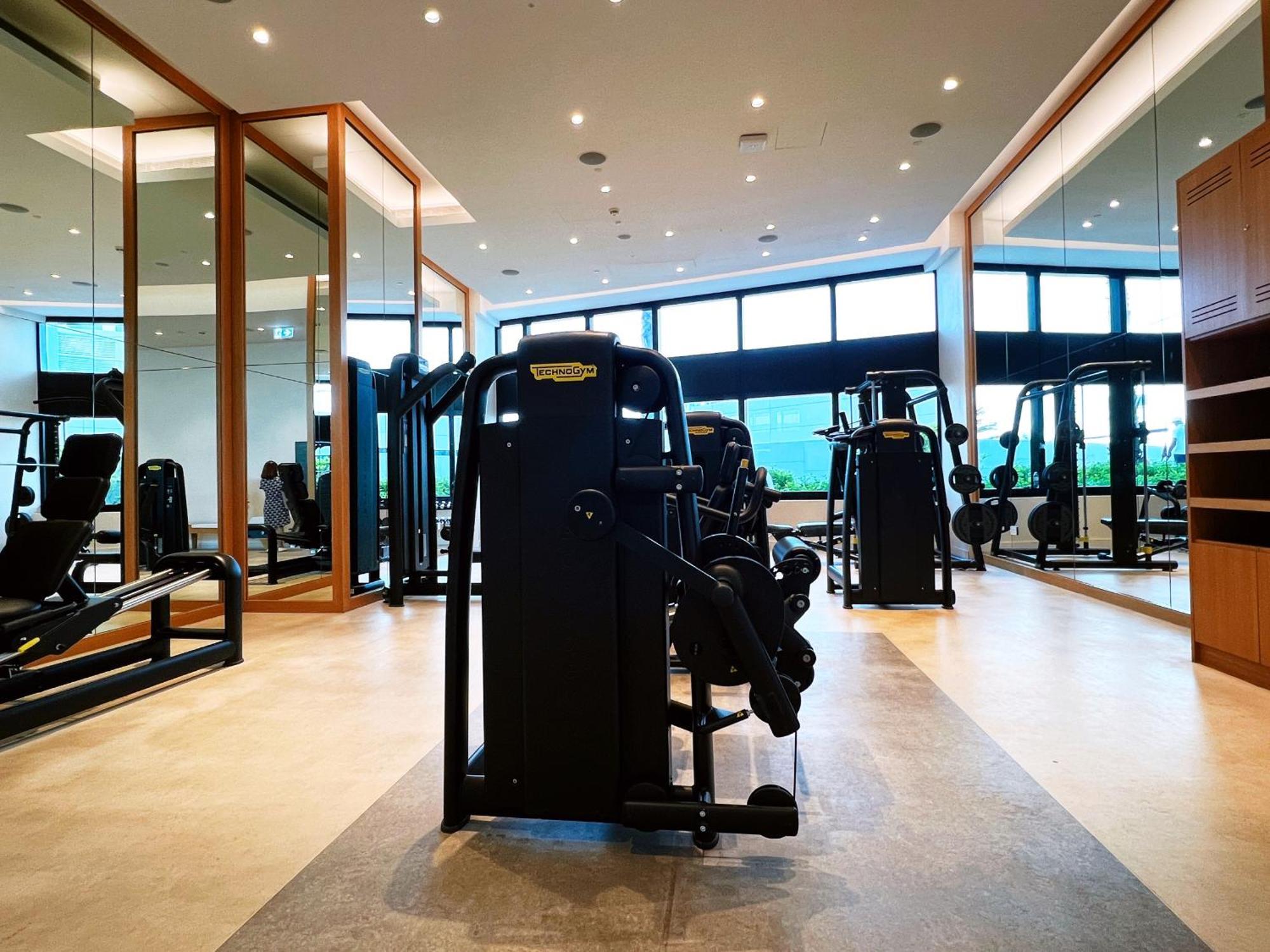 Address Jbr Sea View, Jumeirah Beach Residence, Dubai Marina - Mint Stay Eksteriør bilde